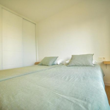 דירות Tías Apartamento Geiser Vista Al Mar מראה חיצוני תמונה